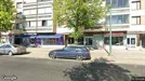 Apartment for rent, Sastamala, Pirkanmaa, Puistokatu<span class="blurred street-number" onclick="ProcessAdRequest(18015983)"><span class="hint">See no.</span>[xxxxxx]</span>