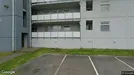 Apartment for rent, Reykjavík Grafarvogur, Reykjavík, Gullengi<span class="blurred street-number" onclick="ProcessAdRequest(18015992)"><span class="hint">See no.</span>[xxxxxx]</span>