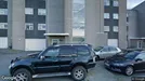 Apartment for rent, Reykjavík Grafarholt, Reykjavík, Andrésbrunnur<span class="blurred street-number" onclick="ProcessAdRequest(18015993)"><span class="hint">See no.</span>[xxxxxx]</span>