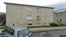 Apartment for rent, Reykjavík Hlíðar, Reykjavík, Stórholt<span class="blurred street-number" onclick="ProcessAdRequest(18015994)"><span class="hint">See no.</span>[xxxxxx]</span>