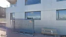 Apartment for rent, Reykjavík Laugardalur, Reykjavík, Arkarvogur<span class="blurred street-number" onclick="ProcessAdRequest(18016001)"><span class="hint">See no.</span>[xxxxxx]</span>