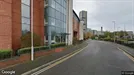 Apartment for rent, Wolverhampton - West Midlands, West Midlands, Broad Gauge Way<span class="blurred street-number" onclick="ProcessAdRequest(18016030)"><span class="hint">See no.</span>[xxxxxx]</span>