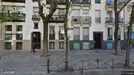 Apartment for rent, Madrid Salamanca, Madrid, Calle del Conde de Peñalver<span class="blurred street-number" onclick="ProcessAdRequest(18016212)"><span class="hint">See no.</span>[xxxxxx]</span>