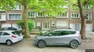 Apartment for rent, Antwerp Berchem, Antwerp, Marie-Josélaan<span class="blurred street-number" onclick="ProcessAdRequest(18016220)"><span class="hint">See no.</span>[xxxxxx]</span>