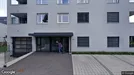 Apartment for rent, Fußach, Vorarlberg, Hofsteigstraße<span class="blurred street-number" onclick="ProcessAdRequest(18016249)"><span class="hint">See no.</span>[xxxxxx]</span>