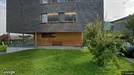 Apartment for rent, Hittisau, Vorarlberg, Dorf<span class="blurred street-number" onclick="ProcessAdRequest(18016250)"><span class="hint">See no.</span>[xxxxxx]</span>