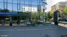 Room for rent, Bucharest - Sectorul 1, Bucharest, Str. Nicolae G. Caramfil<span class="blurred street-number" onclick="ProcessAdRequest(18016338)"><span class="hint">See no.</span>[xxxxxx]</span>