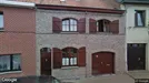 Apartment for rent, Tervuren, Vlaams-Brabant, Paardenmarktstraat<span class="blurred street-number" onclick="ProcessAdRequest(18017329)"><span class="hint">See no.</span>[xxxxxx]</span>