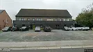 Apartment for rent, Opwijk, Vlaams-Brabant, Steenweg op Vilvoorde<span class="blurred street-number" onclick="ProcessAdRequest(18017332)"><span class="hint">See no.</span>[xxxxxx]</span>
