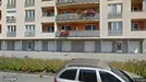 Apartment for rent, Brno-Medlánky, Brno, Ke Statku<span class="blurred street-number" onclick="ProcessAdRequest(18017343)"><span class="hint">See no.</span>[xxxxxx]</span>