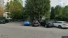 Room for rent, Milano Zona 6 - Barona, Lorenteggio, Milan, Via Leone Tolstoi<span class="blurred street-number" onclick="ProcessAdRequest(18017657)"><span class="hint">See no.</span>[xxxxxx]</span>