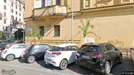 Room for rent, Roma Municipio I – Centro Storico, Rome, Via Trionfale<span class="blurred street-number" onclick="ProcessAdRequest(18017677)"><span class="hint">See no.</span>[xxxxxx]</span>