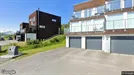 Apartment for rent, Tromsø, Troms, Hummervegen<span class="blurred street-number" onclick="ProcessAdRequest(18017771)"><span class="hint">See no.</span>[xxxxxx]</span>