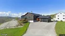 Apartment for rent, Trondheim Heimdal, Trondheim, Leinbakkan<span class="blurred street-number" onclick="ProcessAdRequest(18017776)"><span class="hint">See no.</span>[xxxxxx]</span>