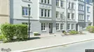Apartment for rent, Trondheim Østbyen, Trondheim, Ladeveien<span class="blurred street-number" onclick="ProcessAdRequest(18017784)"><span class="hint">See no.</span>[xxxxxx]</span>