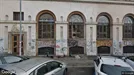 Apartment for rent, Roma Municipio VII – Appio-Latino/Tuscolano/Cinecittà, Rome, Via Sannio<span class="blurred street-number" onclick="ProcessAdRequest(18017848)"><span class="hint">See no.</span>[xxxxxx]</span>