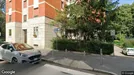 Room for rent, Milano Zona 6 - Barona, Lorenteggio, Milan, Via Luigi Scrosati<span class="blurred street-number" onclick="ProcessAdRequest(18017856)"><span class="hint">See no.</span>[xxxxxx]</span>