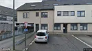 Apartment for rent, Steenokkerzeel, Vlaams-Brabant, Blockmansstraat<span class="blurred street-number" onclick="ProcessAdRequest(18017901)"><span class="hint">See no.</span>[xxxxxx]</span>
