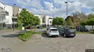 Apartment for rent, Nijvel, Waals-Brabant, Rue Par Delà lEau<span class="blurred street-number" onclick="ProcessAdRequest(18017903)"><span class="hint">See no.</span>[xxxxxx]</span>