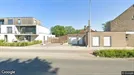 Apartment for rent, Oostkamp, West-Vlaanderen, Veldhoekstraat<span class="blurred street-number" onclick="ProcessAdRequest(18017905)"><span class="hint">See no.</span>[xxxxxx]</span>