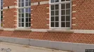 Apartment for rent, Tervuren, Vlaams-Brabant, Terblokstraat<span class="blurred street-number" onclick="ProcessAdRequest(18017912)"><span class="hint">See no.</span>[xxxxxx]</span>