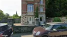 Apartment for rent, Namen, Namen (region), Rue De La Vieille Eglise<span class="blurred street-number" onclick="ProcessAdRequest(18017921)"><span class="hint">See no.</span>[xxxxxx]</span>