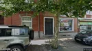 Apartment for rent, Hoeilaart, Vlaams-Brabant, Gemeenteplein<span class="blurred street-number" onclick="ProcessAdRequest(18017924)"><span class="hint">See no.</span>[xxxxxx]</span>