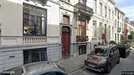 Apartment for rent, Stad Brussel, Brussels, Jennevalstraat<span class="blurred street-number" onclick="ProcessAdRequest(18017927)"><span class="hint">See no.</span>[xxxxxx]</span>