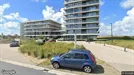 Apartment for rent, De Panne, West-Vlaanderen, Dynastielaan<span class="blurred street-number" onclick="ProcessAdRequest(18017929)"><span class="hint">See no.</span>[xxxxxx]</span>