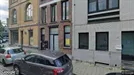 Apartment for rent, Stad Antwerp, Antwerp, Lokkaardstraat<span class="blurred street-number" onclick="ProcessAdRequest(18017937)"><span class="hint">See no.</span>[xxxxxx]</span>