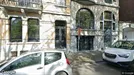 Apartment for rent, Doornik, Henegouwen, Place Victor Carbonnelle<span class="blurred street-number" onclick="ProcessAdRequest(18017945)"><span class="hint">See no.</span>[xxxxxx]</span>