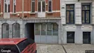 Apartment for rent, Brussels Elsene, Brussels, Avenue de lHippodrome<span class="blurred street-number" onclick="ProcessAdRequest(18017946)"><span class="hint">See no.</span>[xxxxxx]</span>
