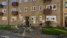 Apartment for rent, Sofielund, Malmö, Köpmansgatan<span class="blurred street-number" onclick="ProcessAdRequest(18018135)"><span class="hint">See no.</span>[xxxxxx]</span>