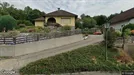 Apartment for rent, Artstetten-Pöbring, Niederösterreich, Sonnenweg<span class="blurred street-number" onclick="ProcessAdRequest(18018380)"><span class="hint">See no.</span>[xxxxxx]</span>