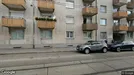 Apartment for rent, Wien Meidling, Vienna, Hetzendorfer Straße<span class="blurred street-number" onclick="ProcessAdRequest(18018381)"><span class="hint">See no.</span>[xxxxxx]</span>