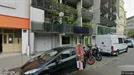 Apartment for rent, Vienna Margareten, Vienna, Am Hundsturm<span class="blurred street-number" onclick="ProcessAdRequest(18018383)"><span class="hint">See no.</span>[xxxxxx]</span>