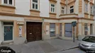 Apartment for rent, Graz, Steiermark, Annenstraße<span class="blurred street-number" onclick="ProcessAdRequest(18018385)"><span class="hint">See no.</span>[xxxxxx]</span>