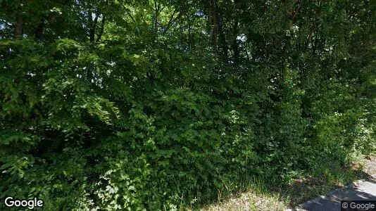 Apartments for rent in Leonding - Photo from Google Street View