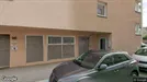 Apartment for rent, Leonding, Oberösterreich, Fabrikstraße<span class="blurred street-number" onclick="ProcessAdRequest(18018421)"><span class="hint">See no.</span>[xxxxxx]</span>