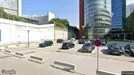 Apartment for rent, Vienna Donaustadt, Vienna, Donau-City-Straße<span class="blurred street-number" onclick="ProcessAdRequest(18018427)"><span class="hint">See no.</span>[xxxxxx]</span>
