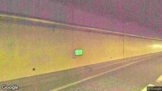 Apartments for rent in Vienna Donaustadt - Photo from Google Street View