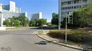 Apartment for rent, Vienna Donaustadt, Vienna, B8<span class="blurred street-number" onclick="ProcessAdRequest(18018481)"><span class="hint">See no.</span>[xxxxxx]</span>