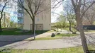 Apartment for rent, Rosengård, Malmö, Von Lingens väg<span class="blurred street-number" onclick="ProcessAdRequest(18018990)"><span class="hint">See no.</span>[xxxxxx]</span>