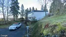 Room for rent, Oslo Vestre Aker, Oslo, OSTADALSVEIEN<span class="blurred street-number" onclick="ProcessAdRequest(18019102)"><span class="hint">See no.</span>[xxxxxx]</span>