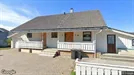 Apartment for rent, Harstad, Troms, Venusveien<span class="blurred street-number" onclick="ProcessAdRequest(18019126)"><span class="hint">See no.</span>[xxxxxx]</span>