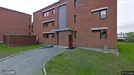 Room for rent, Trondheim Østbyen, Trondheim, LEISTADGRENDA<span class="blurred street-number" onclick="ProcessAdRequest(18019129)"><span class="hint">See no.</span>[xxxxxx]</span>