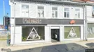 Apartment for rent, Trondheim Midtbyen, Trondheim, Olav Tryggvasons gate<span class="blurred street-number" onclick="ProcessAdRequest(18019136)"><span class="hint">See no.</span>[xxxxxx]</span>