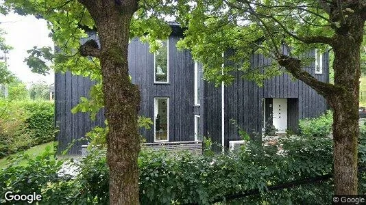Rooms for rent in Oslo Vestre Aker - Photo from Google Street View