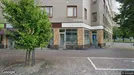 Apartment for rent, Lahti, Päijät-Häme, Hollolankatu<span class="blurred street-number" onclick="ProcessAdRequest(18019389)"><span class="hint">See no.</span>[xxxxxx]</span>