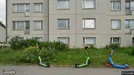 Apartment for rent, Lahti, Päijät-Häme, Mustamäenkatu<span class="blurred street-number" onclick="ProcessAdRequest(18019391)"><span class="hint">See no.</span>[xxxxxx]</span>